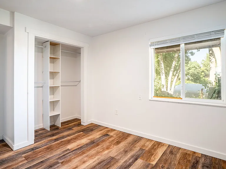 694 S Slate Canyon Dr — Photo 21