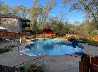 28 Melanie Dr, Bella Vista, AR 72714