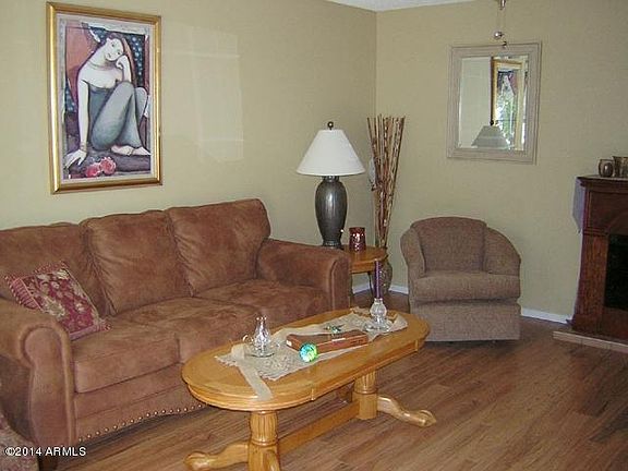 4th image of 440 S Parkcrest Unit 82