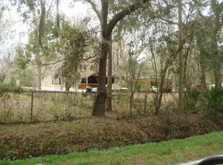 12838 Dunn Creek Rd, Jacksonville, FL 32218