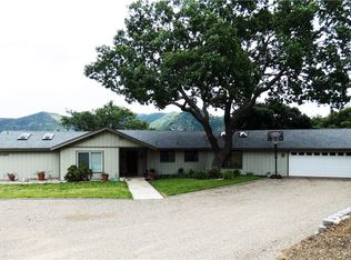 3165 Tepusquet Rd, Santa Maria, CA 93454