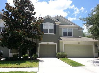 10153 Haverhill Ridge Dr, Riverview, FL 33578