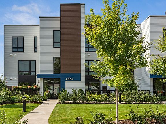4th image of 6354 Lyndale Ave S #W102