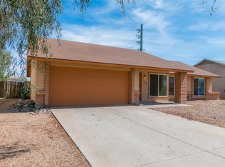 1432 W Beaubien Dr, Phoenix, AZ 85027