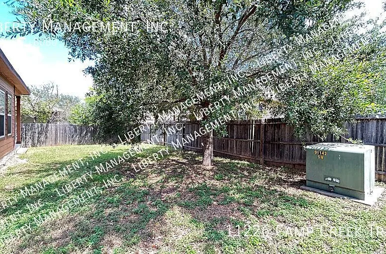 11226 Camp Creek Trl — Photo 27
