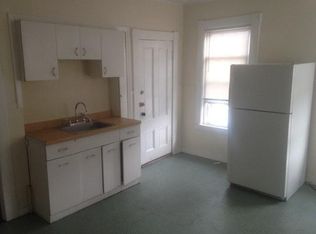 66 Cotting Ave #2, Marlborough, MA 01752
