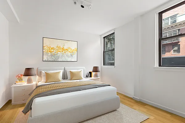 Sold by Corcoran | media 21