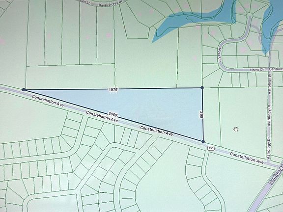 3rd image of 0 Constellation Ave #0