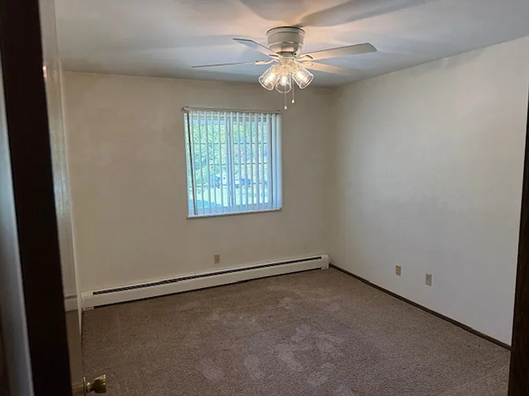 2129 Randolph Ave — Photo 59
