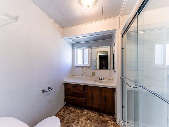 5th image of 1080 Julie Ln Space 71