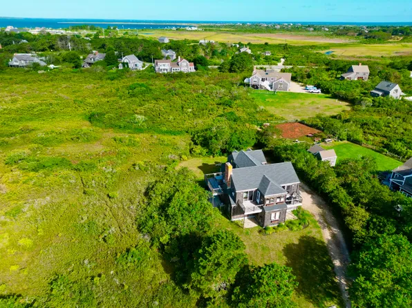 29 Long Pond Dr, Nantucket, MA 02554