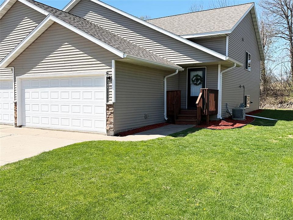 1st image of 780 Diamond Lane