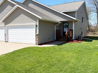 780 Diamond Ln, Rice Lake, WI 54868