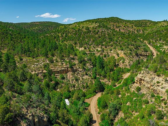 2nd image of Tollerburg Road