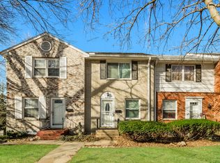 8115 E 88th St, Kansas City, MO 64138