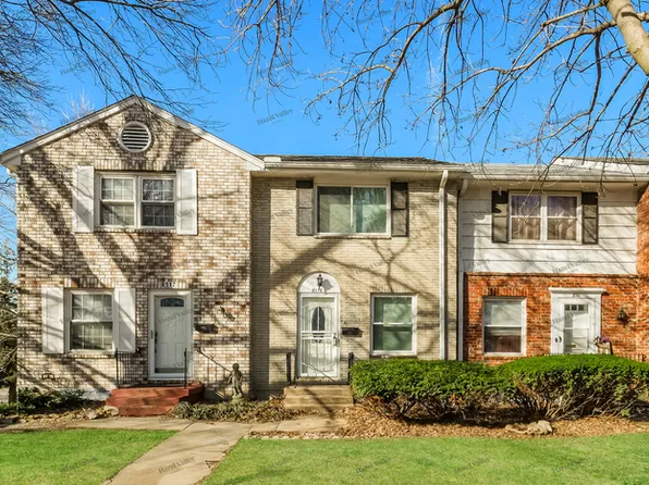 8115 E 88th St, Kansas City, MO 64138