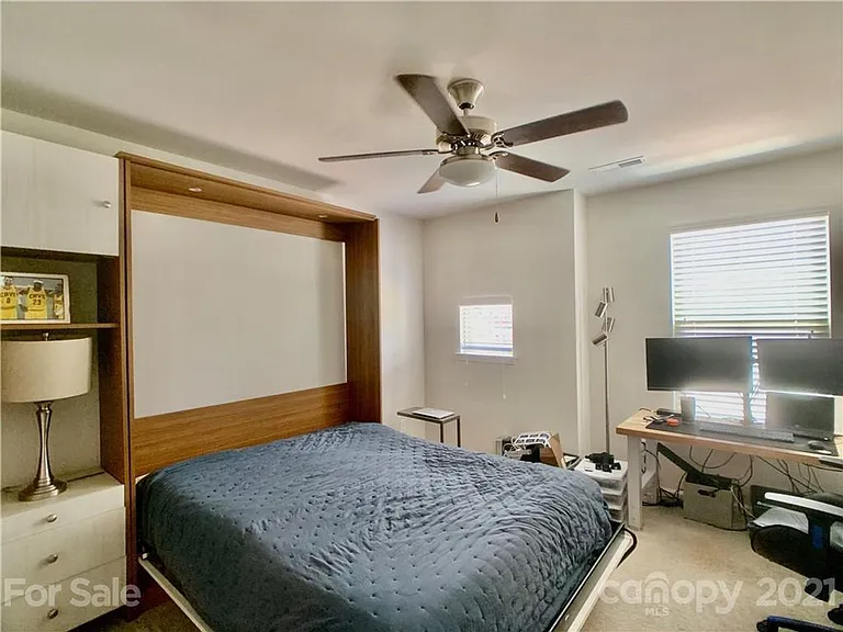4106 Audubon Park Dr — Photo 16