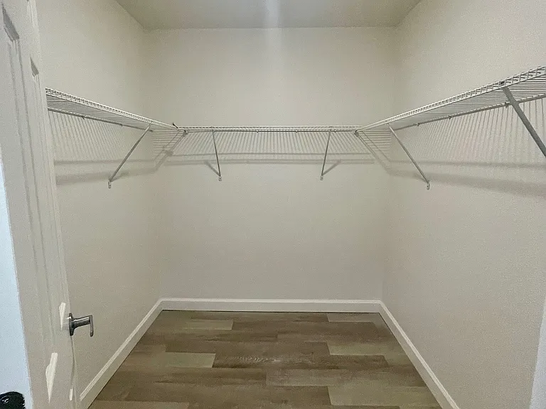 Concord Crossing Apartments — Photo 79