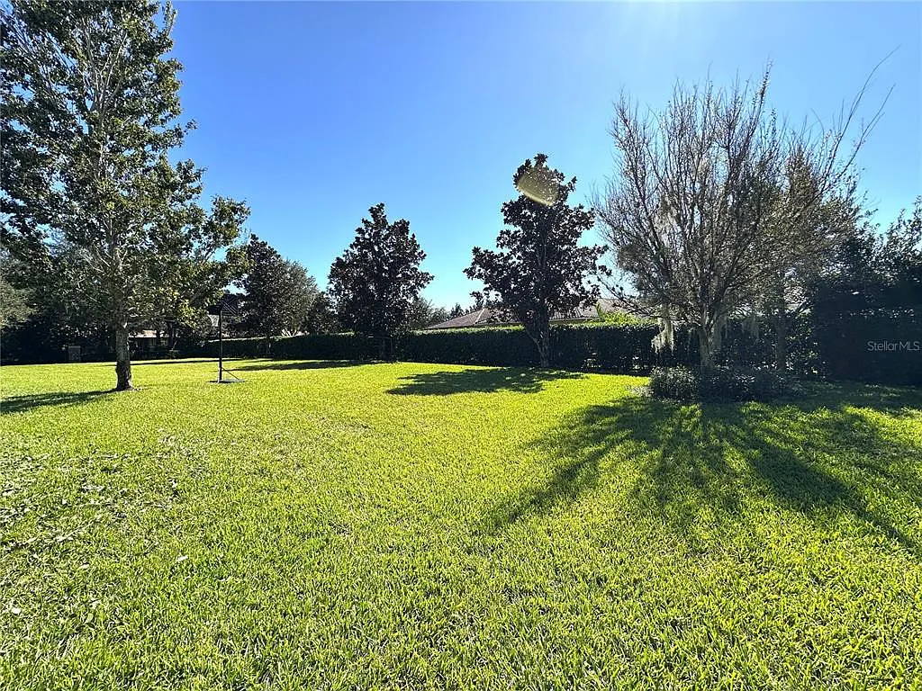 3 bed, 2.5 bath, 1779 sqft, $2,700 — Photo 4