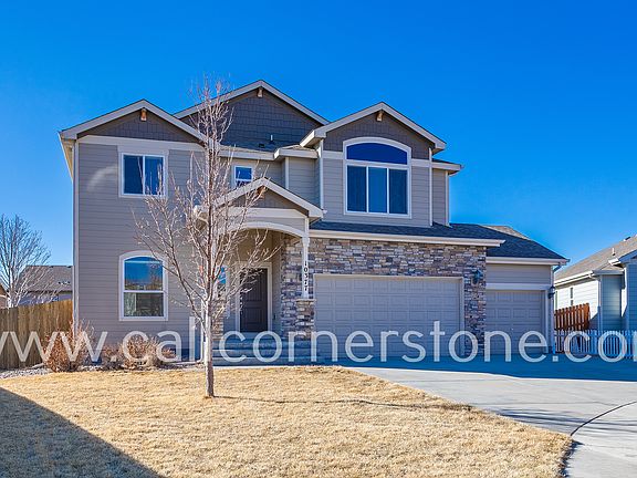 2nd image of 10377 Valor Ct