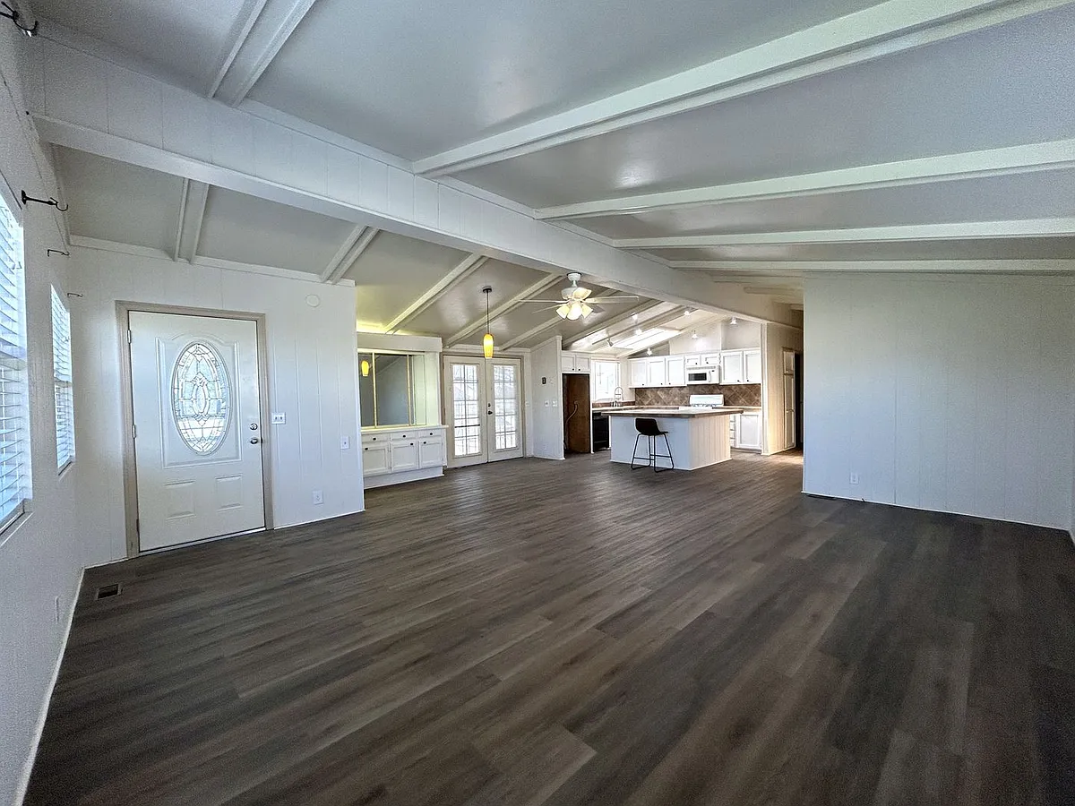 Building Photo - 35249 Bandana Cir