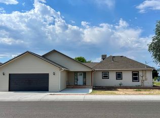 2951 Bret Dr, Grand Junction, CO 81504