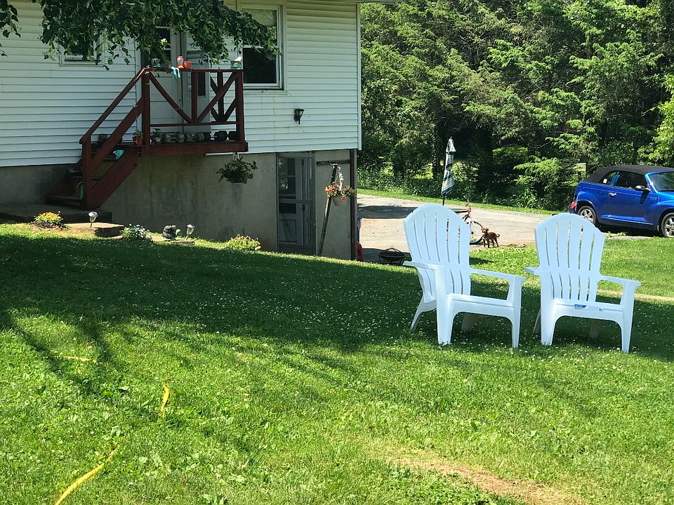 2nd image of 5321 W Valley Rd