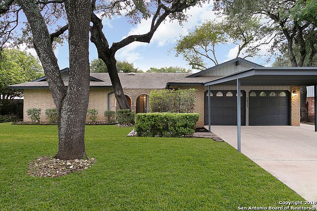 1st image of 5831 Danny Kaye Dr