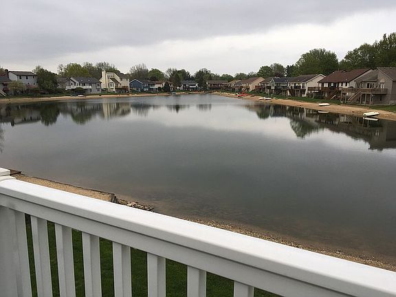 2nd image of 8494 Corsica Dr