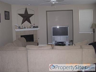 5th image of 3319 Salvatore Ln