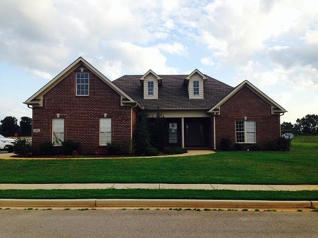 1st image of 101 Kacey Morgan Dr
