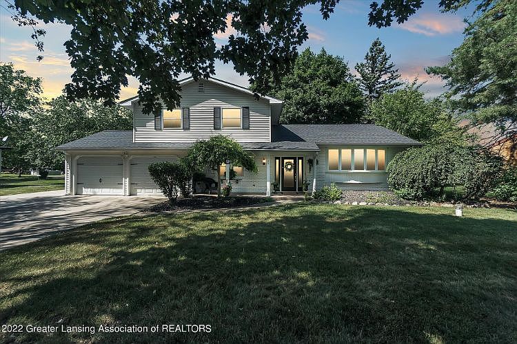 1st image of 7126 Lou Mac Dr