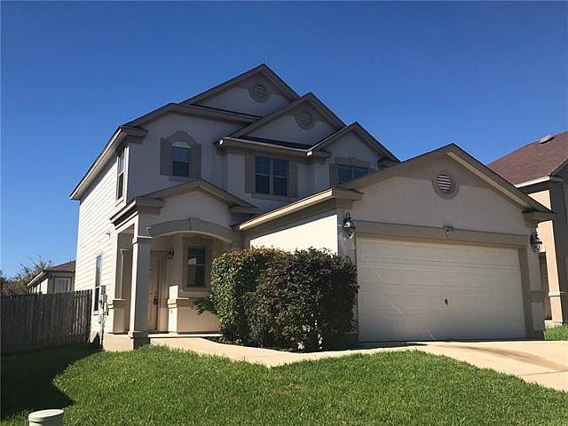 1st image of 279 Cordero Dr