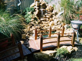 3604 Short Horn Ln, Round Rock, TX 78665