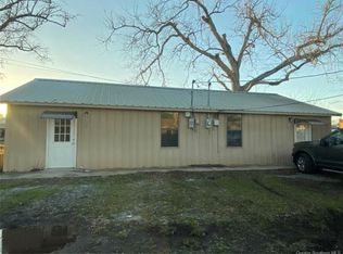 1329 Horridge St, Vinton, LA 70668