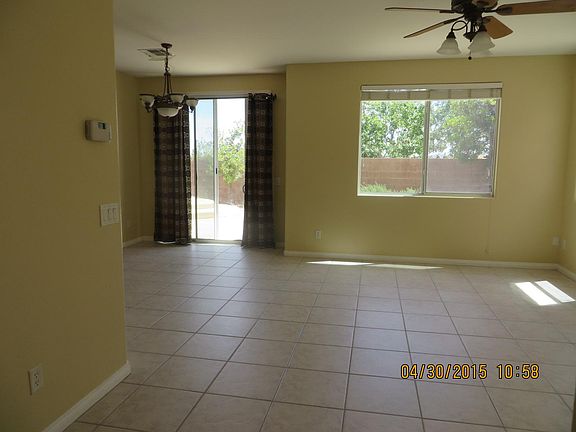 5th image of 10968 Lampione St
