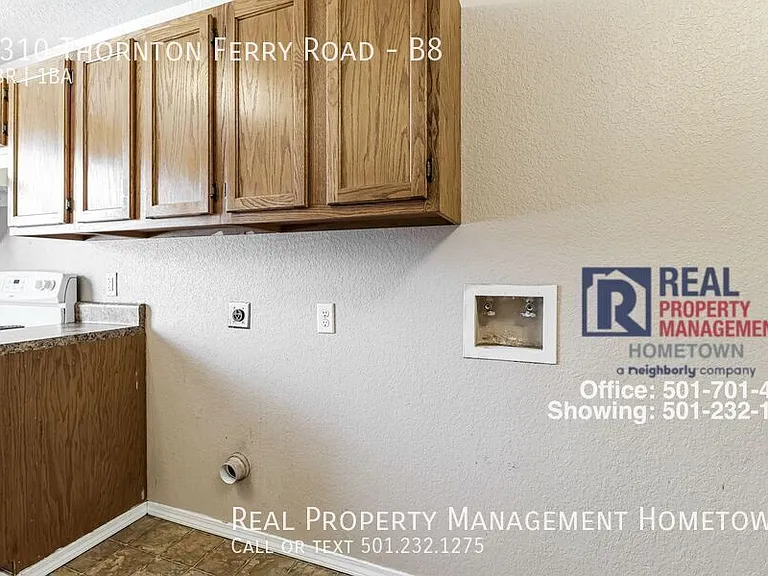 1310 Thornton Ferry Rd #B-8 — Photo 8