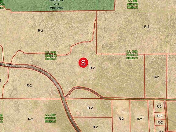 3rd image of 398 Mud Creek Rd
