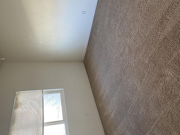 4th image of 13533 2nd Ave