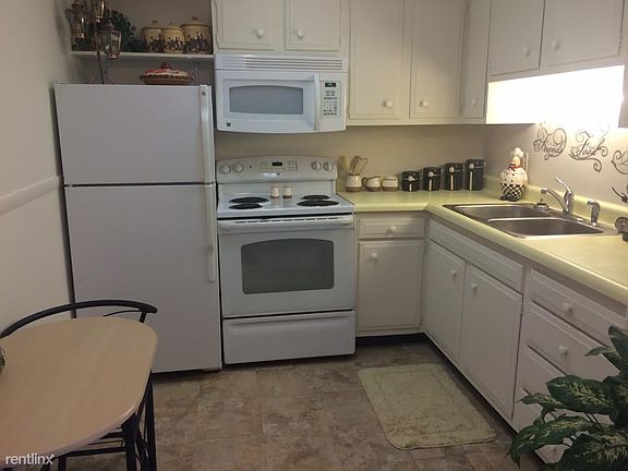3rd image of 4112 Gary Ave APT 211