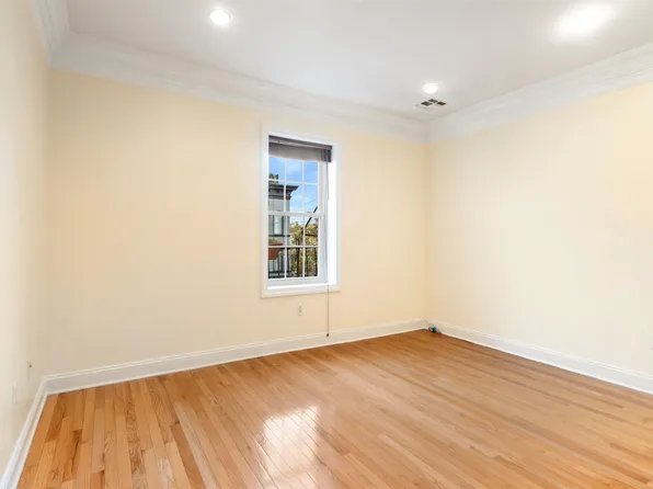 70 South Street image 12 of 23