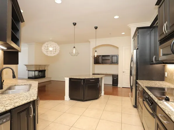 2120 Kipling St #402, Houston, TX 77098
