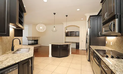 2120 Kipling St #402 Photo 1