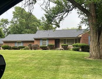 1st image of 8536 Eccles Pl