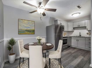 721-723 Delta Ave #721-01, Cincinnati, OH 45226
