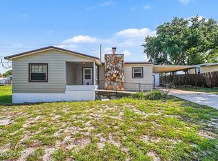 1670 Terrace St, Cocoa, FL 32922
