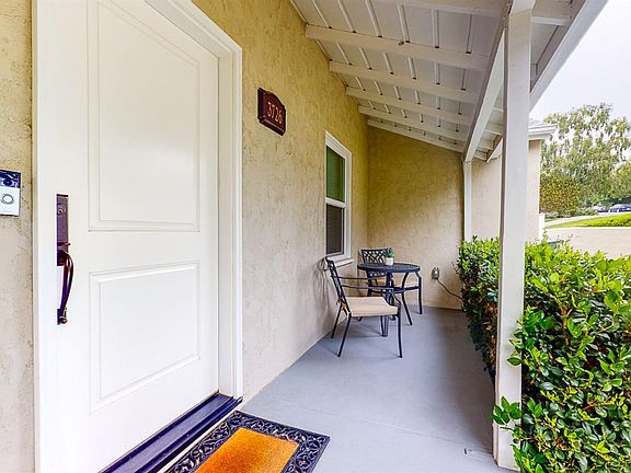 3rd image of 3726 Santa Carlotta St