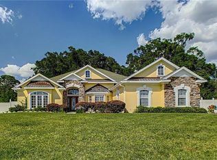 465 NW 45th Ln, Ocala, FL 34475