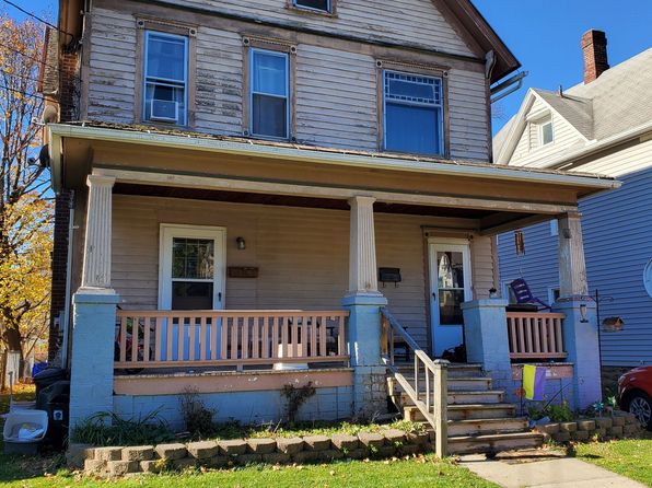 128 South 8th, Olean NY 14760, 128 S 8th St, Olean, NY 14760