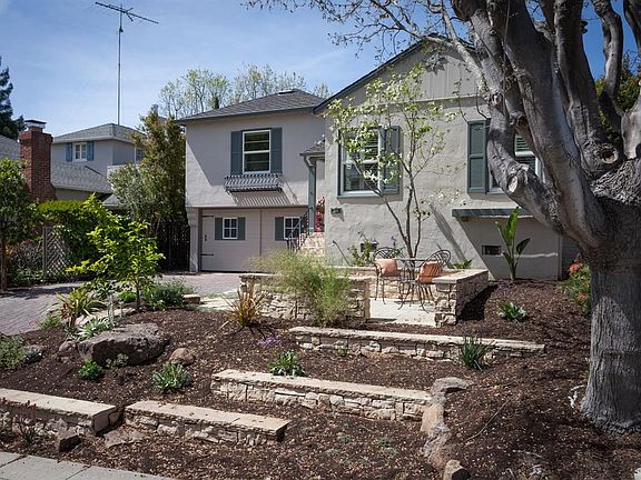 2nd image of 500 Castilian Way